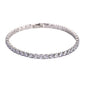 BRACELET KRYSTAL