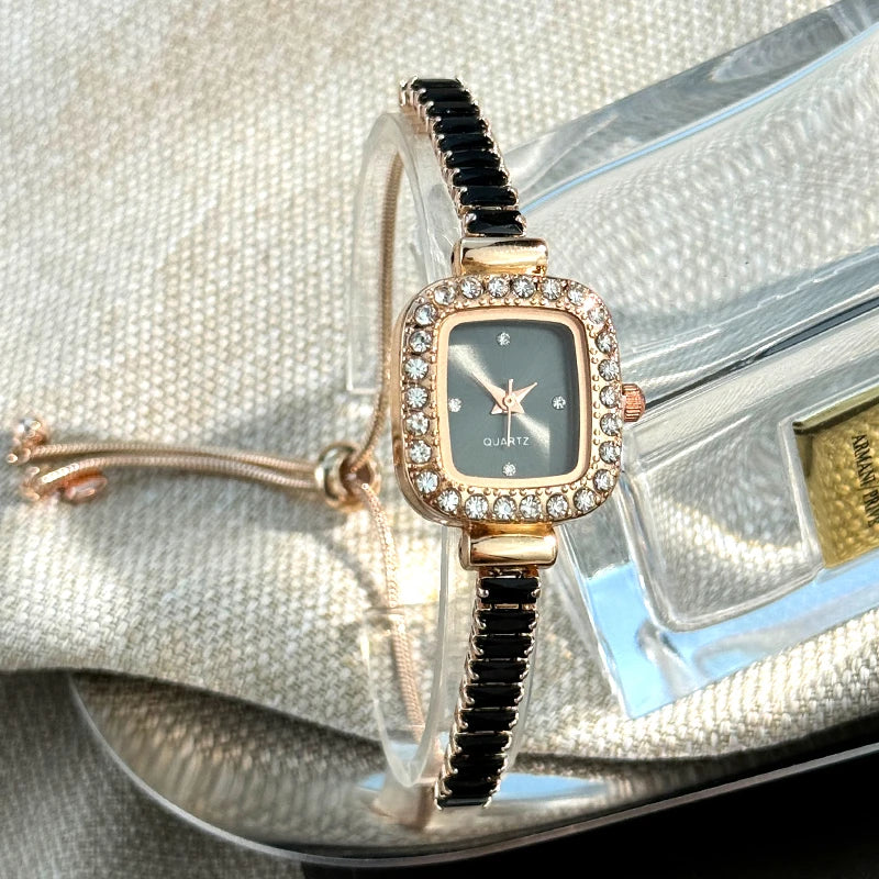 MONTRE FEMME OLIVER