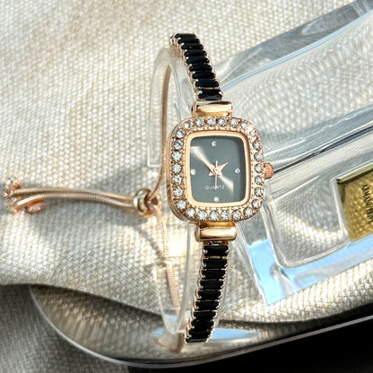 MONTRE FEMME OLIVER