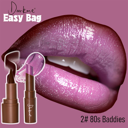 ROUGE A LEVRES DUO
