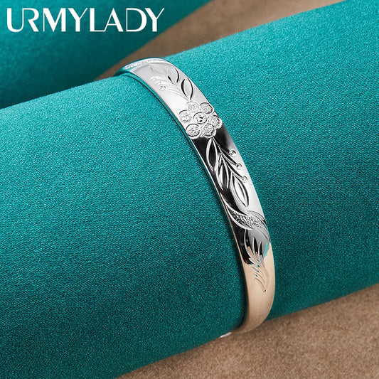 BRACELET LADYES