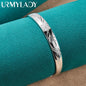 BRACELET LADYES
