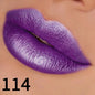 ROUGE A LEVRE GIRLYFUN