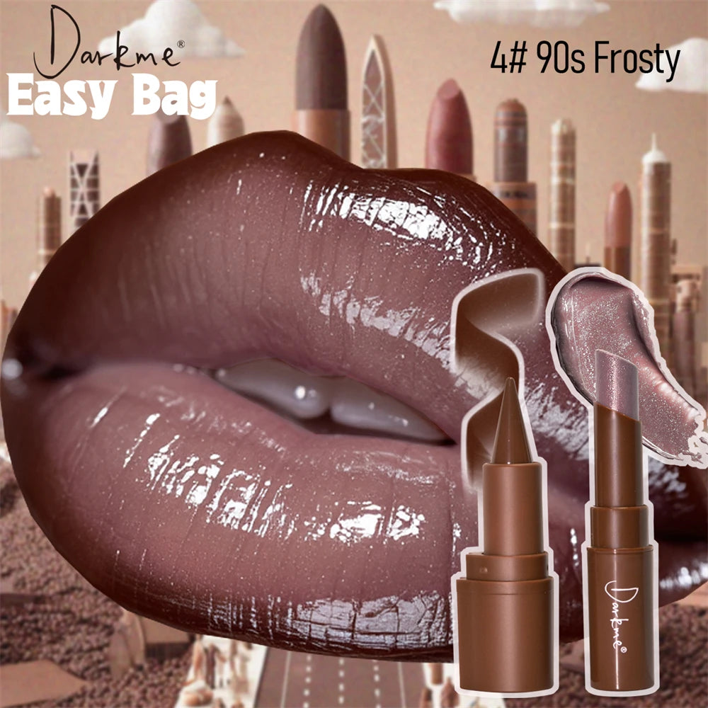 ROUGE A LEVRES DUO
