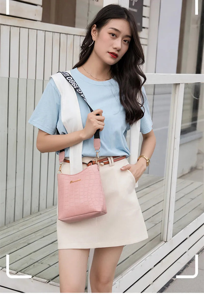 SAC FEMME FASHION