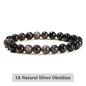 BRACELETS PERLES DE GUERISON