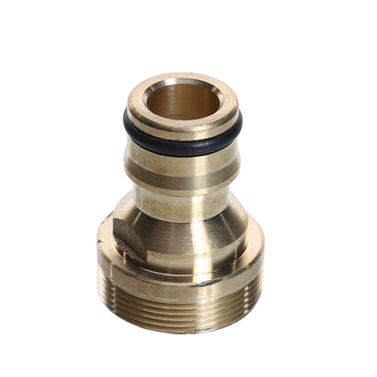 ADAPTATEUR ROBINET TUYAU ARROSAGE