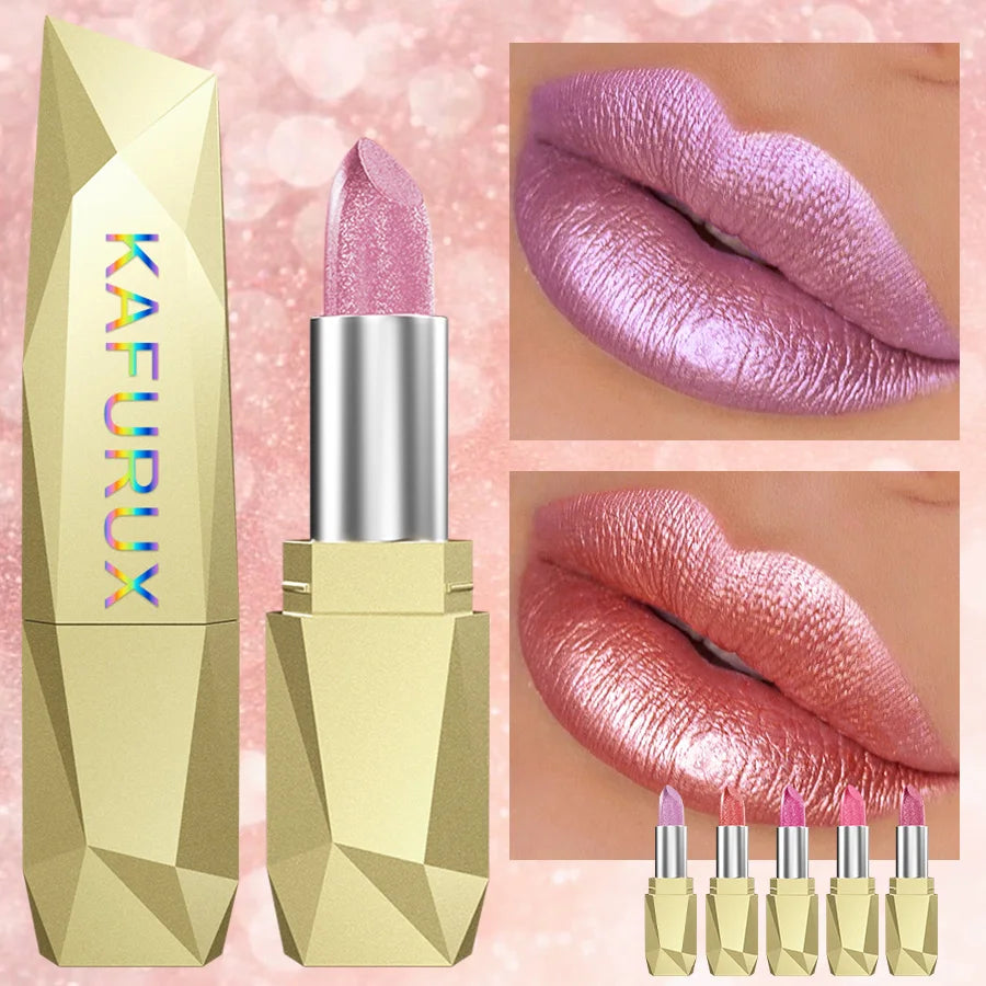 ROUGE A LEVRE GIRLYFUN