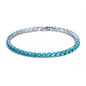 BRACELET KRYSTAL