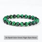 BRACELETS PERLES DE GUERISON