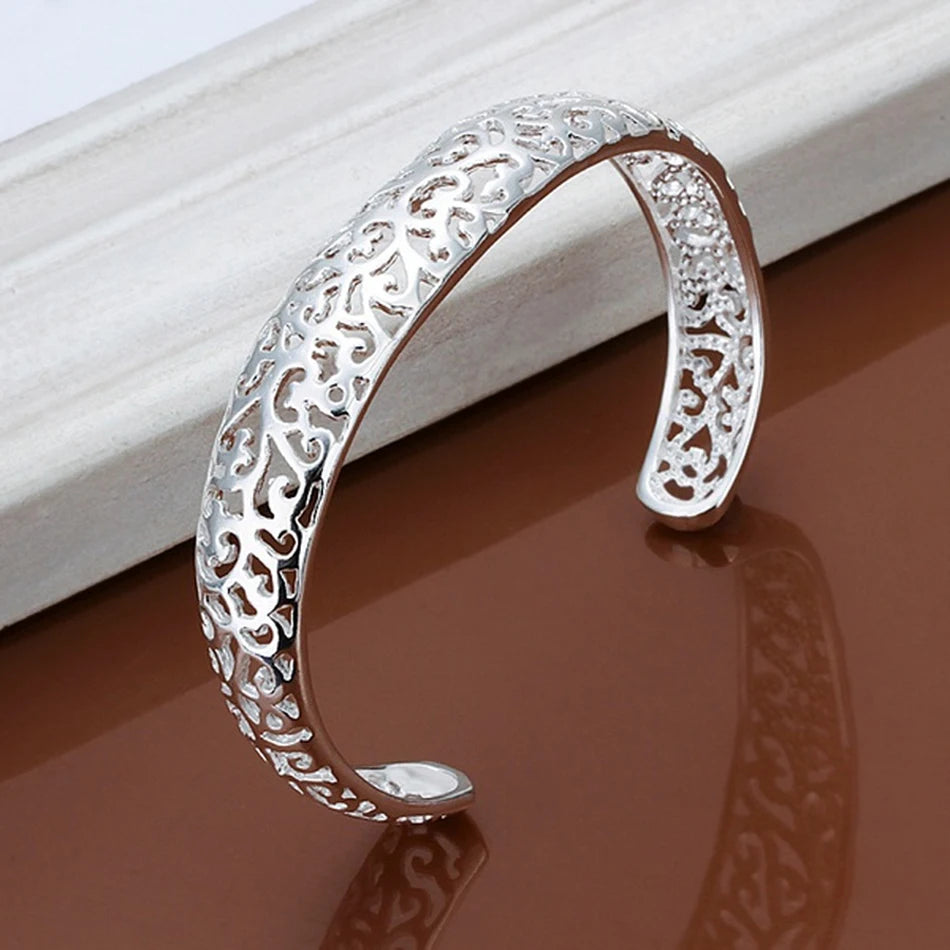 BRACELET JUMBO