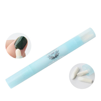 STYLO CORRECTEUR VERNIS