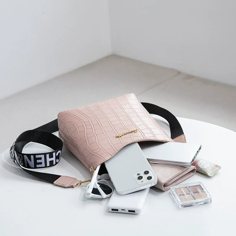 SAC FEMME FASHION