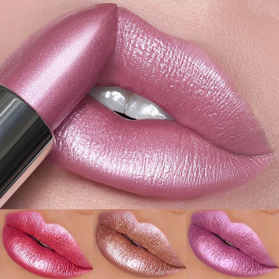 ROUGE A LEVRE GIRLYFUN