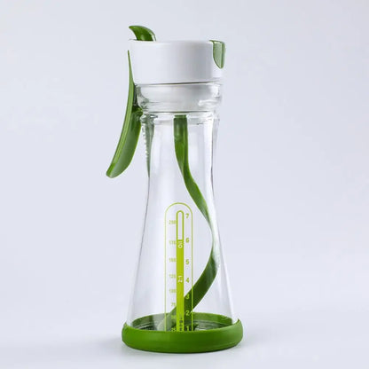 MELANGEUR DE VINAIGRETTE