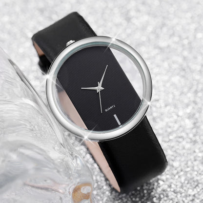 MONTRE FEMME SIMPLY