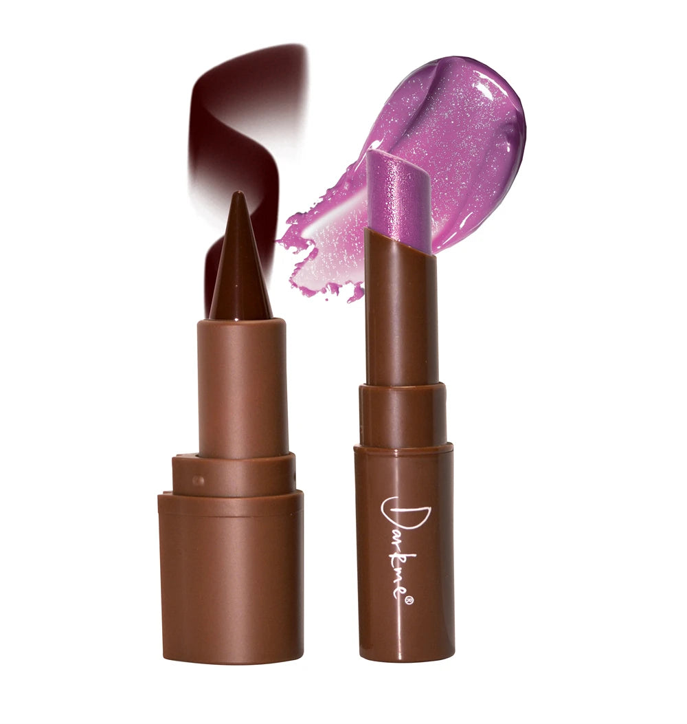 ROUGE A LEVRES DUO