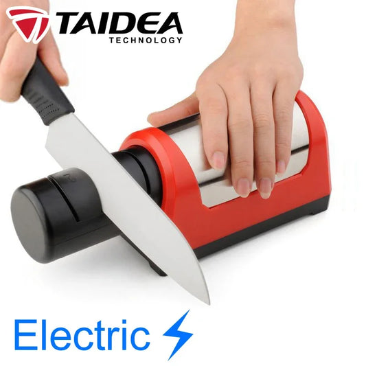 AIGUISEUR COUTEAUX ELECTRIQUE