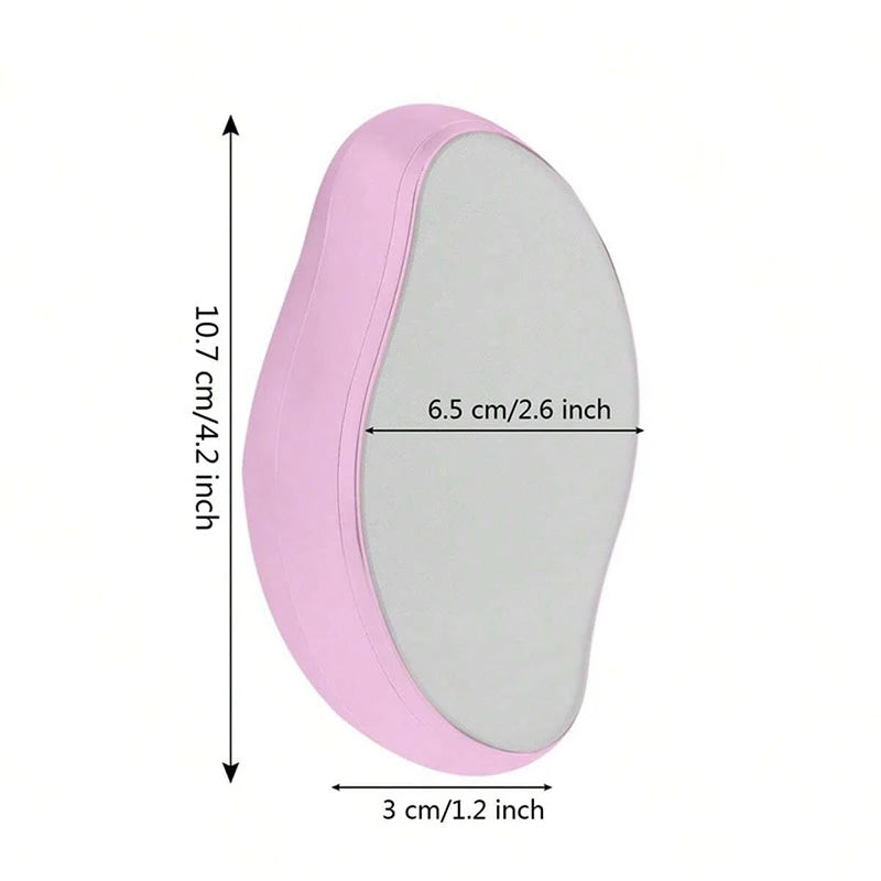 NANO EPILATEUR