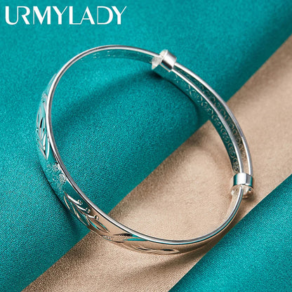 BRACELET LADYES
