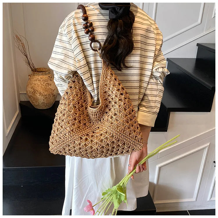 SAC FEMME BOHEME