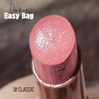 ROUGE A LEVRES DUO