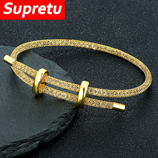 BRACELET EXCEL