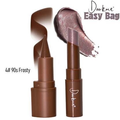 ROUGE A LEVRES DUO