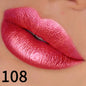 ROUGE A LEVRE GIRLYFUN