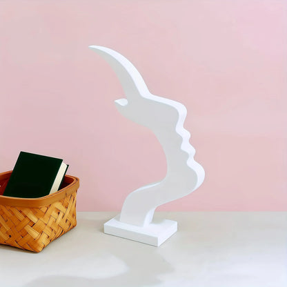 PORTE LUNETTE DE BUREAU