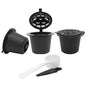 CAFETIERE ELECTRIQUE DE VOYAGE