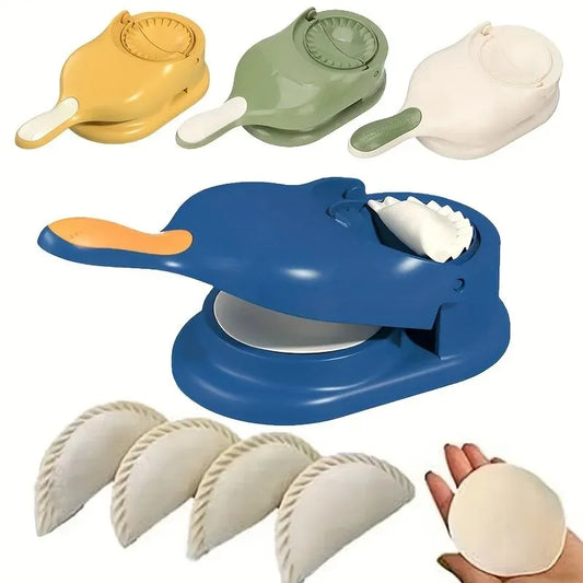 MOULE A RAVIOLES