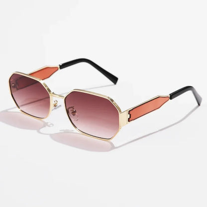 LUNETTES FEMME SWELL