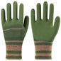 GANTS DE JARDINAGE