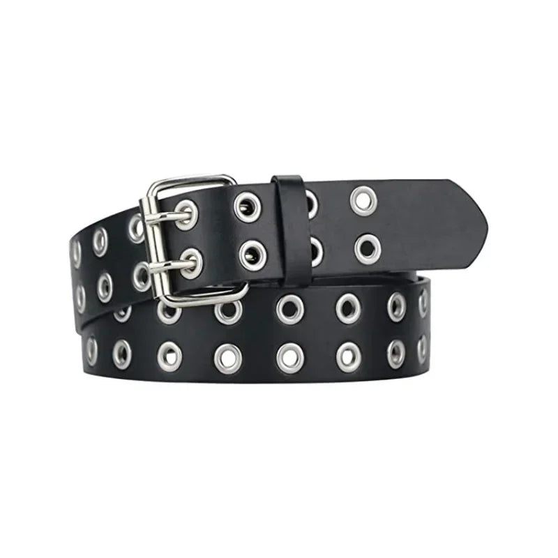 CEINTURE FEMME PUNKY