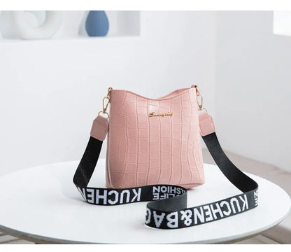 SAC FEMME FASHION