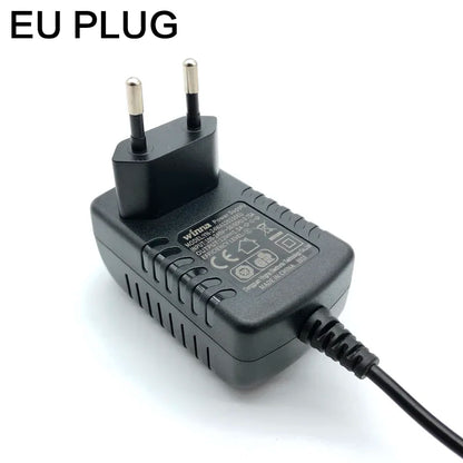 AIGUISEUR COUTEAUX ELECTRIQUE
