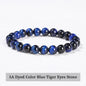 BRACELETS PERLES DE GUERISON
