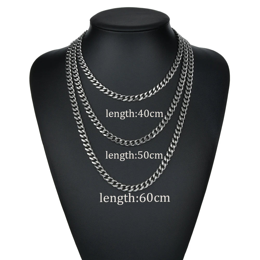 COLLIER SWAGG