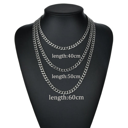 COLLIER SWAGG