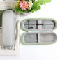 TROUSSE INSULINE DE VOYAGE