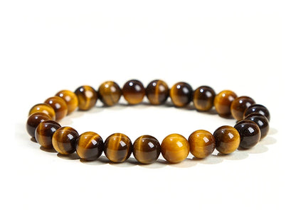 BRACELETS PERLES DE GUERISON