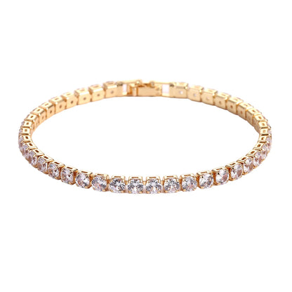 BRACELET KRYSTAL