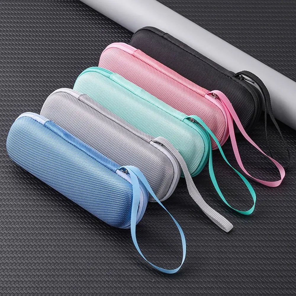 TROUSSE INSULINE DE VOYAGE