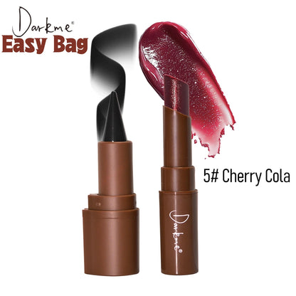 ROUGE A LEVRES DUO