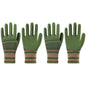 GANTS DE JARDINAGE