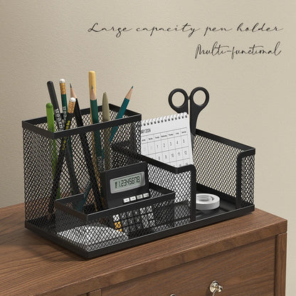 ORGANISEUR DE BUREAU