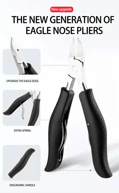 TROUSSE MANUCURE