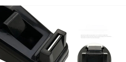 DISTIBUTEUR DE SCOTCH
