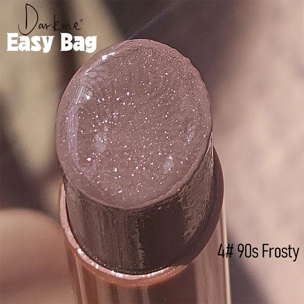 ROUGE A LEVRES DUO